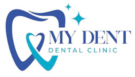 My Dent Dental Clinic